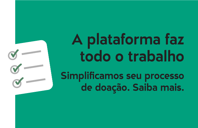 Como funciona