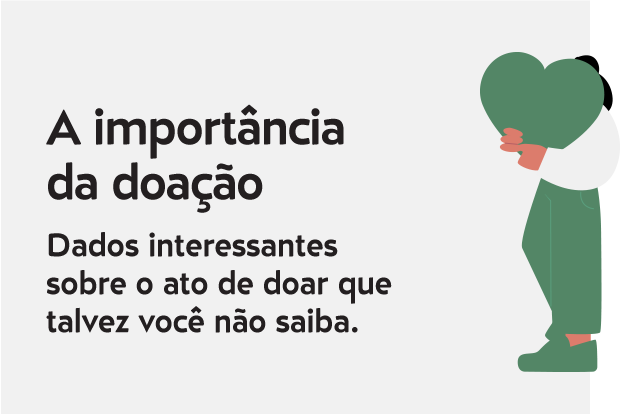 Diário de bordo