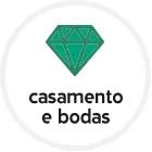 casamento_e_bodas