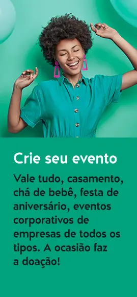 como_funciona_1_2
