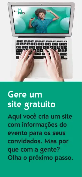 como_funciona_2_2