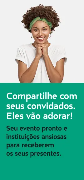 como_funciona_4___