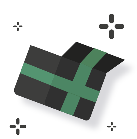 GiftCard