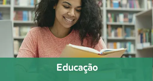 Educação