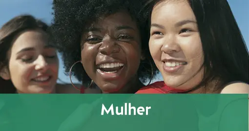 Mulher