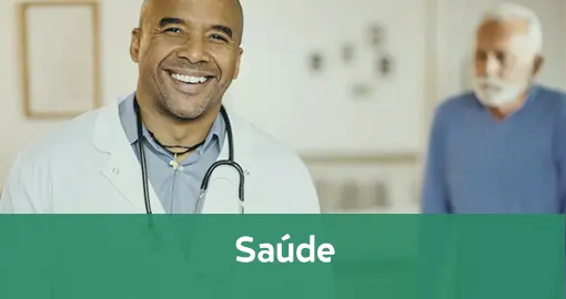 Saúde
