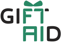 GiftAid